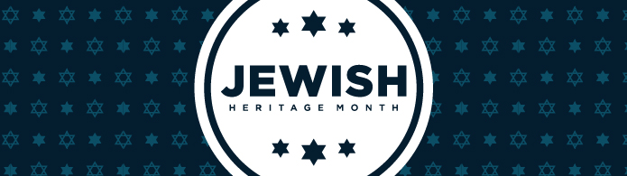 SDSU Celebrates Jewish Heritage Month