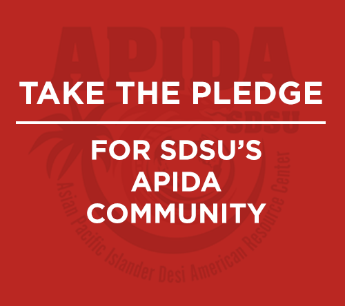 click to take the apida pledge