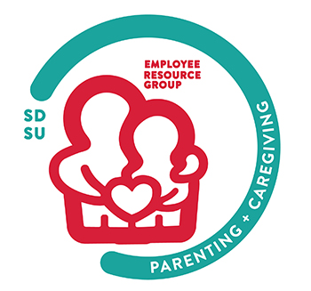 SDSU Parenting & Caregiving
