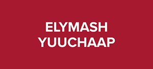 elymash yuuchaap